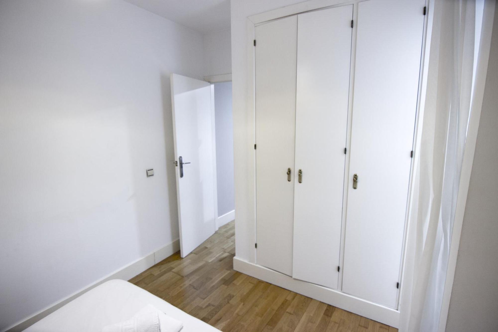 Rentalsevilla Compania Экстерьер фото